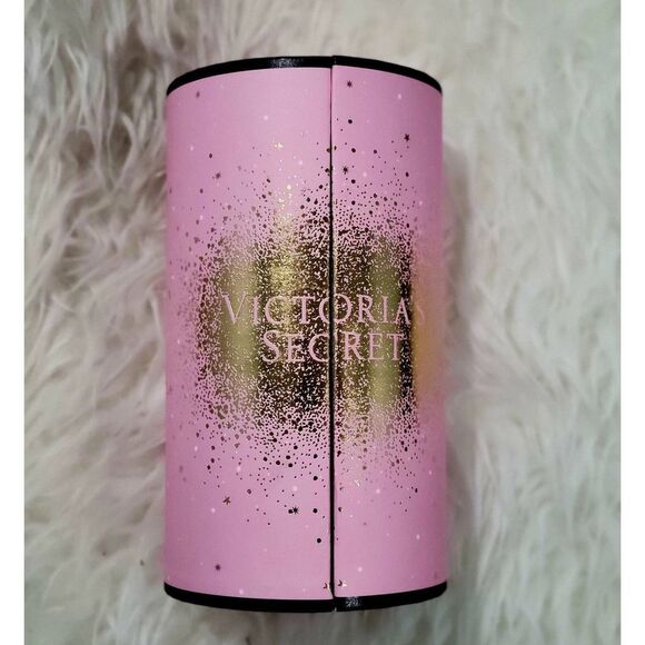 Victoria's Secret 4 Piece Eau De Parfum Mini Gift Set for Women 0.25 oz. - Picture 3 of 8